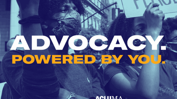 Action Team Advocacy Graphic