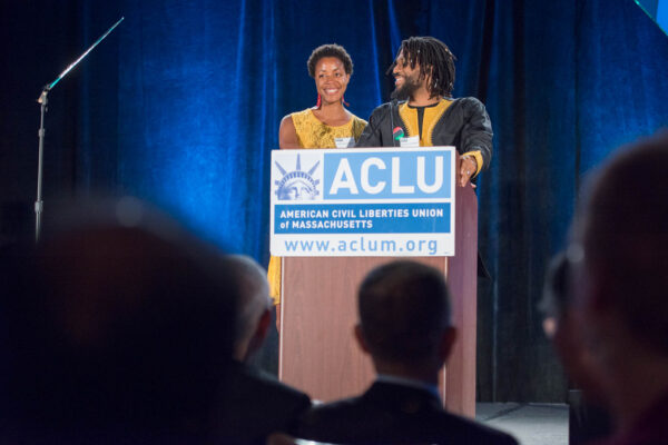 ACLU_Bill-Of-Rights-Dinner_052115_DSC_4350_Images-By-Derek-Kouyoumjian.jpg