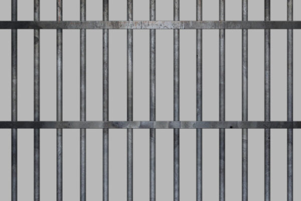 prison-bars.jpg
