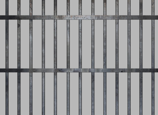 prison-bars.jpg