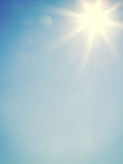 sun-sunshine-week-iStock_000028252152Large.jpg