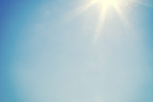 sun-sunshine-week-iStock_000028252152Large.jpg