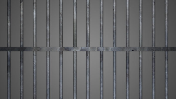 jail-prison-cell-bars.jpg