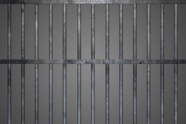 jail-prison-cell-bars.jpg