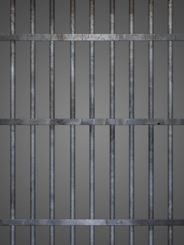 jail-prison-cell-bars.jpg