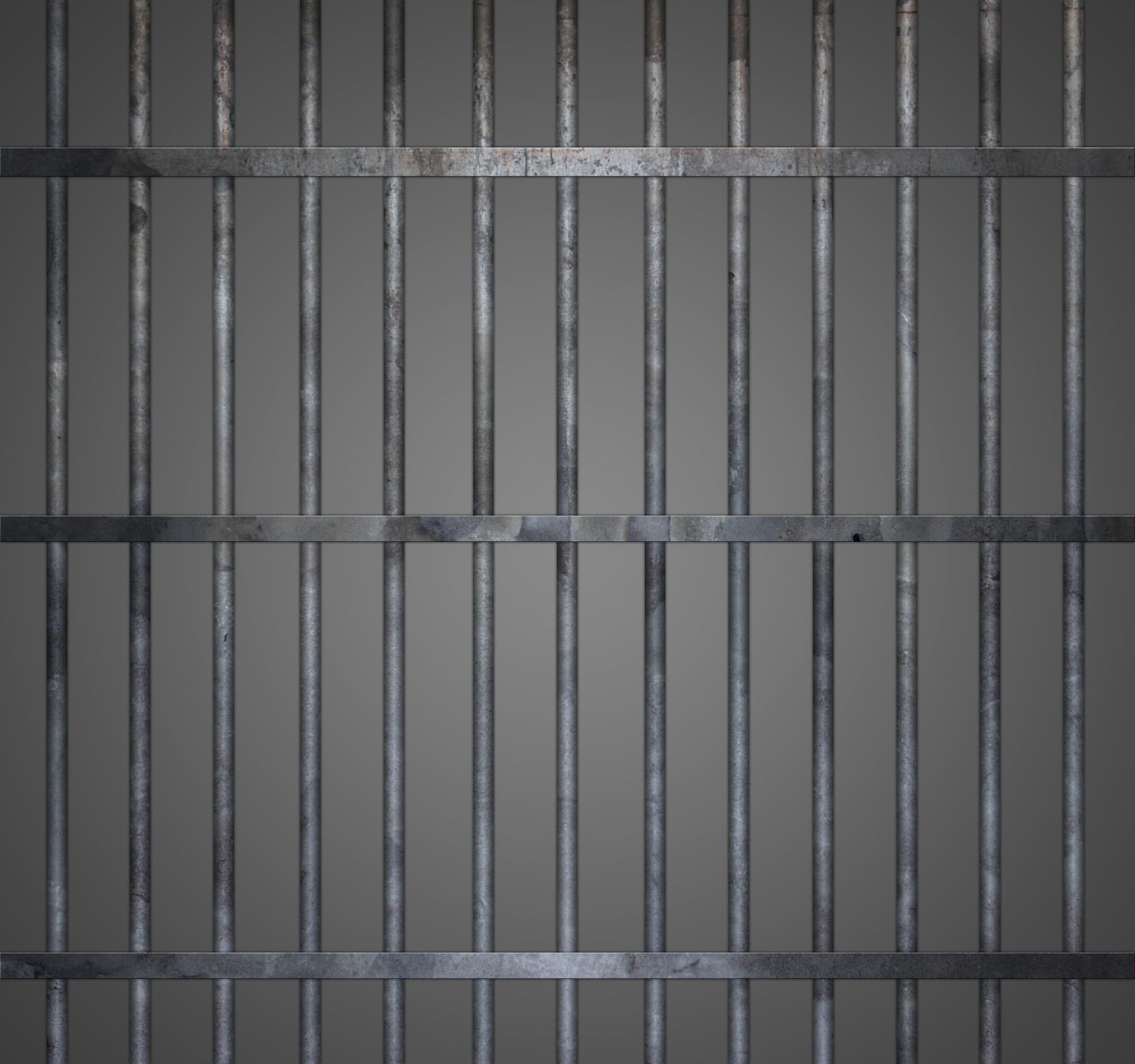 jail-prison-cell-bars.jpg