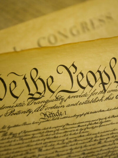 we-the-people-constitution-history-iStock_000005018548XLarge.jpg