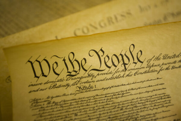 we-the-people-constitution-history-iStock_000005018548XLarge.jpg