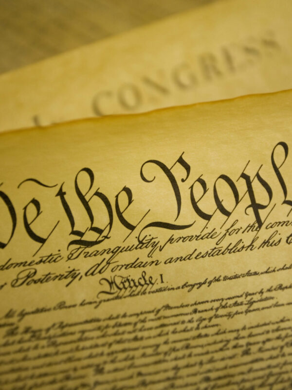we-the-people-constitution-history-iStock_000005018548XLarge.jpg