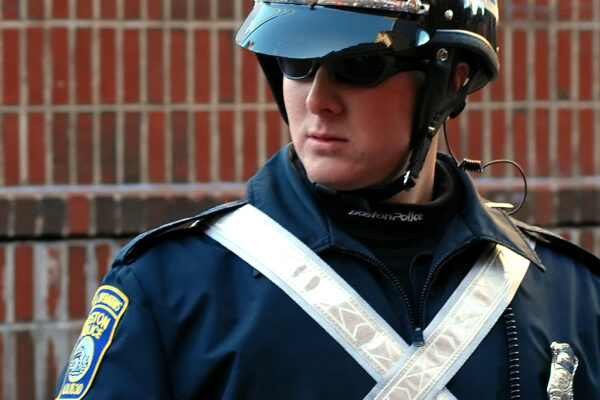 Boston_Police_-_Special_Operations_Officer.jpg