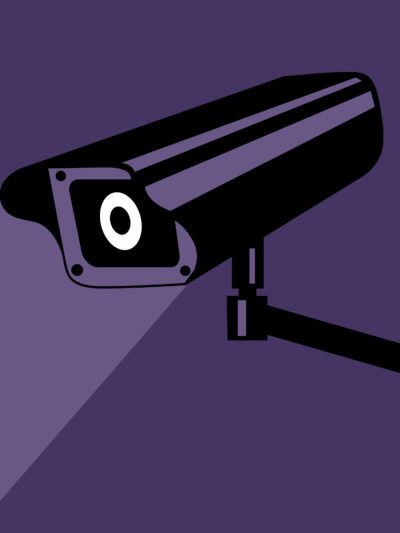 Surveillance-camera.png