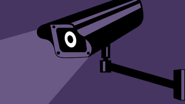 Surveillance-camera.png
