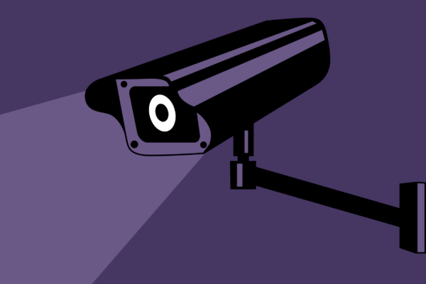 Surveillance-camera.png