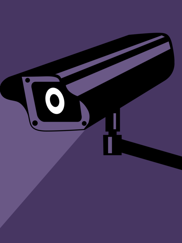 Surveillance-camera.png
