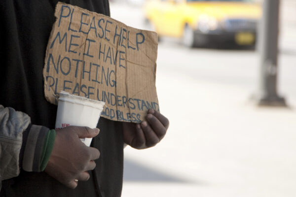 homeless-begging-panhandling-worcester-iStock_000009294476Medium.jpg