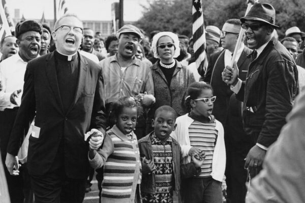 Abernathy_Children_on_front_line_leading_the_SELMA_TO_MONTGOMERY_MARCH_for_the_RIGHT_TO_VOTE.jpg