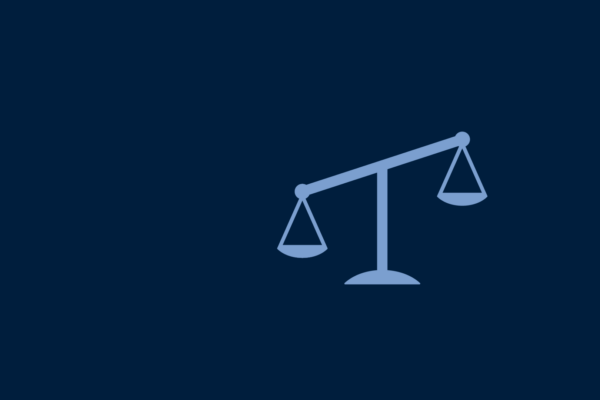 Scales of Justice