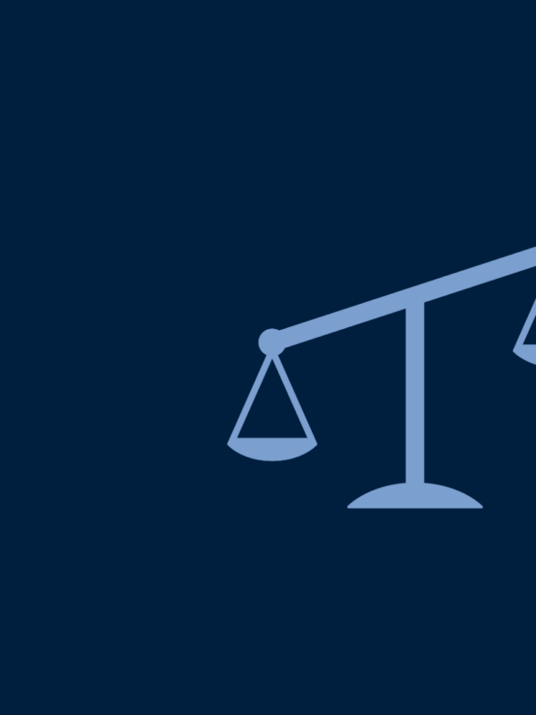 Scales of Justice