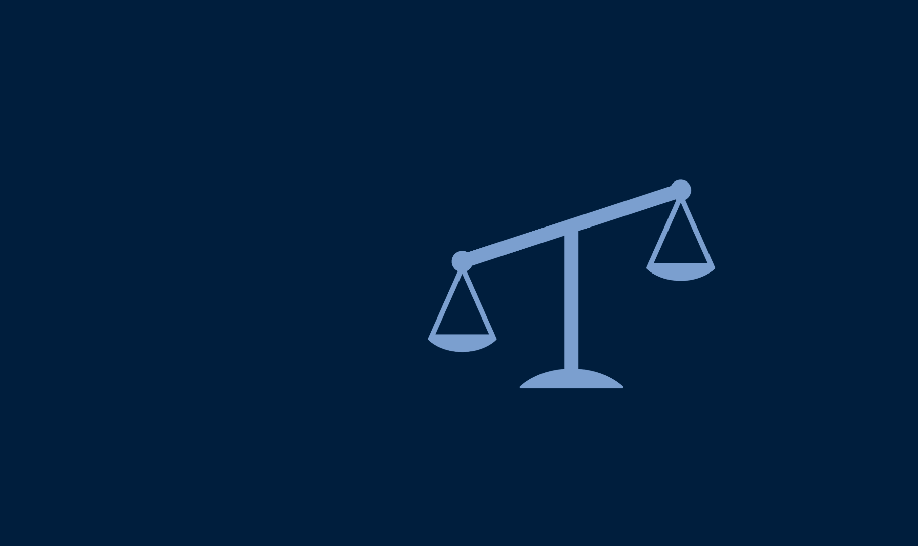 Scales of Justice