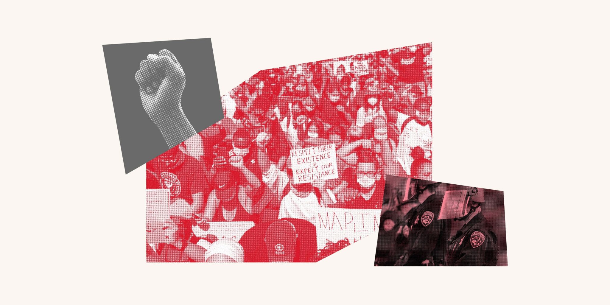 Racial Justice - ACLU of Massachusetts, image size:2048x1024