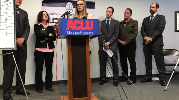 Farak Press Conference