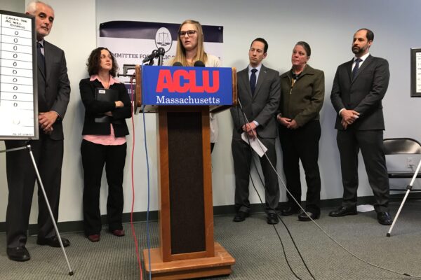 Farak Press Conference