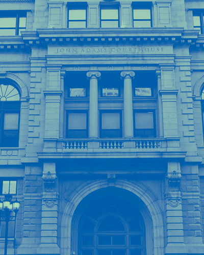 Adams Courthouse Blue Green WADADAM Twitter Banner
