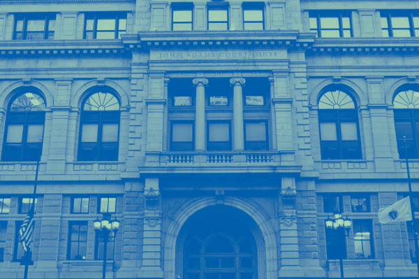 Adams Courthouse Blue Green WADADAM Twitter Banner