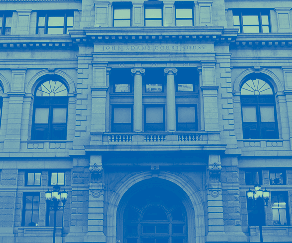 Adams Courthouse Blue Green WADADAM Twitter Banner