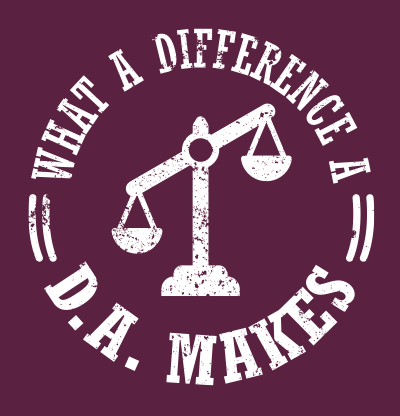 WADADAM DA Email Banner Burgundy