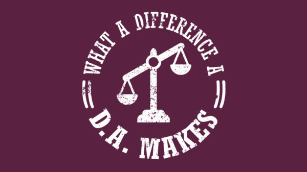 WADADAM DA Email Banner Burgundy