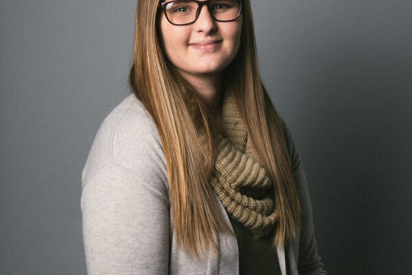 Nicole Westcott Credit Nasser Eledroos