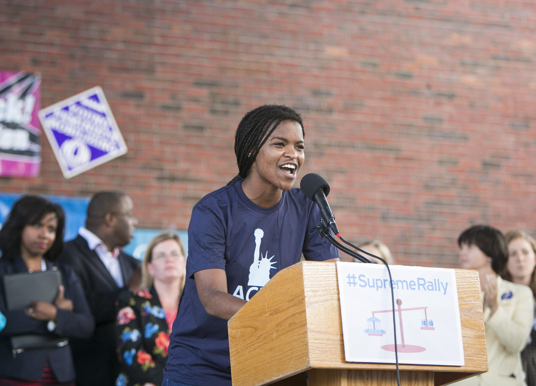 Know Your Rights: Student Free Speech and Protest in K-12 Schools ...