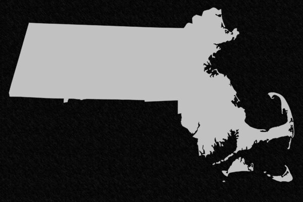 Massachusetts Outline