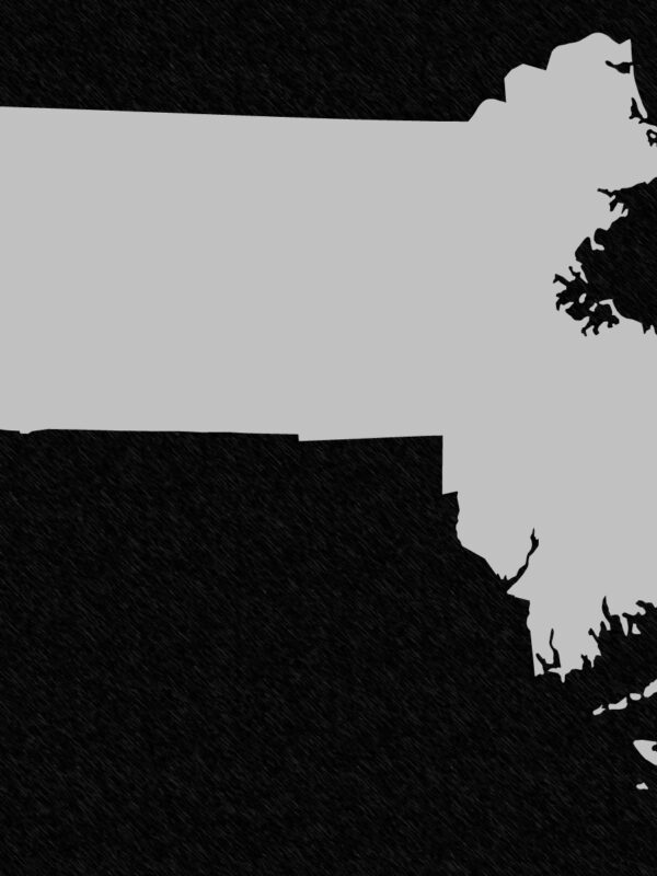 Massachusetts Outline