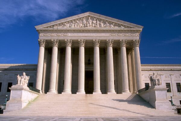 Supreme Court