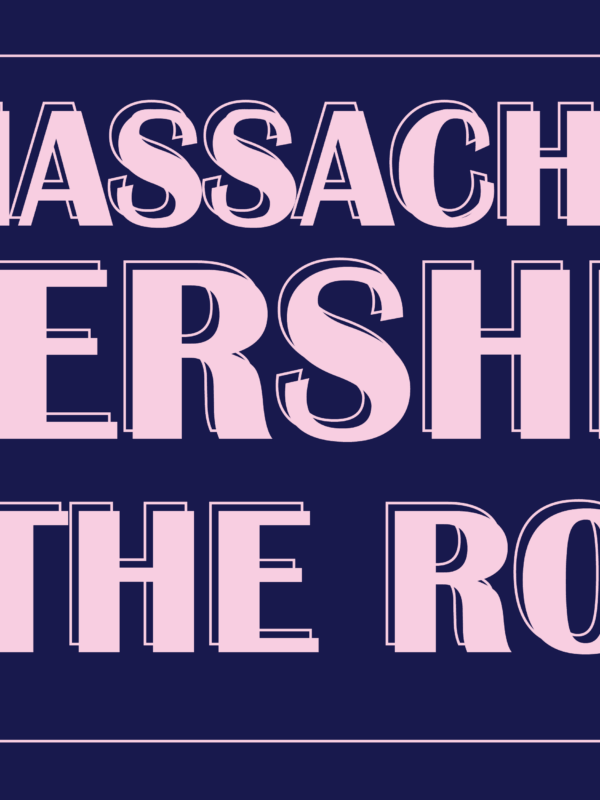 Urge Massachusetts Leadership to Pass the ROE Act