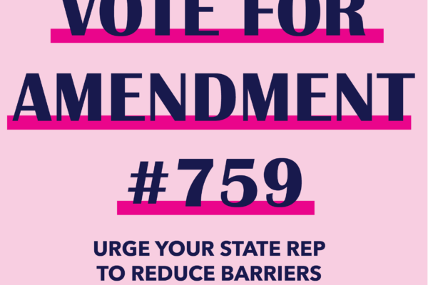 vote for amendment 759