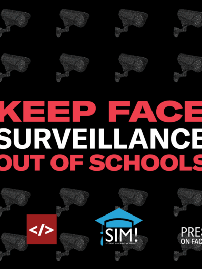 Student Week of Action Webinar