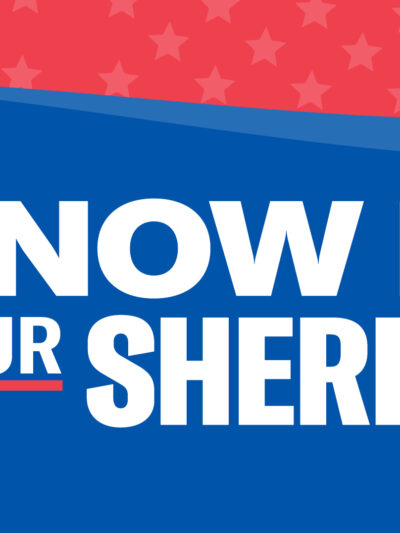 150029_ACLUM_Sheriff_Campaign_HP_Graphic