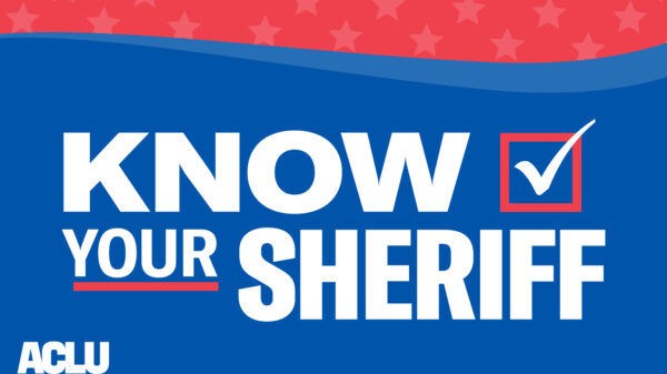 150029_ACLUM_Sheriff_Campaign_HP_Graphic