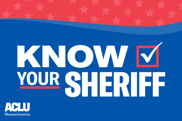 150029_ACLUM_Sheriff_Campaign_HP_Graphic