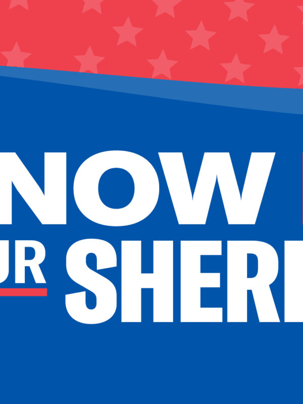 150029_ACLUM_Sheriff_Campaign_HP_Graphic