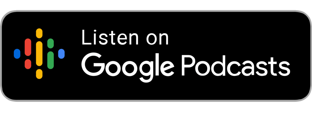 dark-google-podcasts-badge