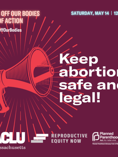 Bans off our bodies day of action square