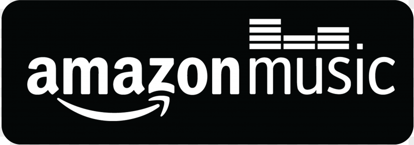 link-amazon-music-amazon-music-logo-png-transparent