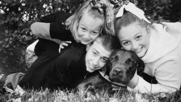 Stilphen v. Boston Police Department