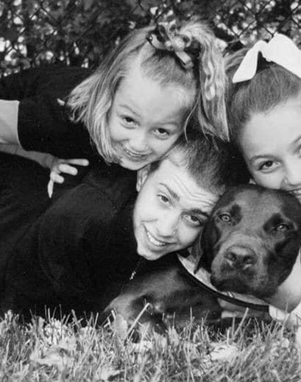 Stilphen v. Boston Police Department