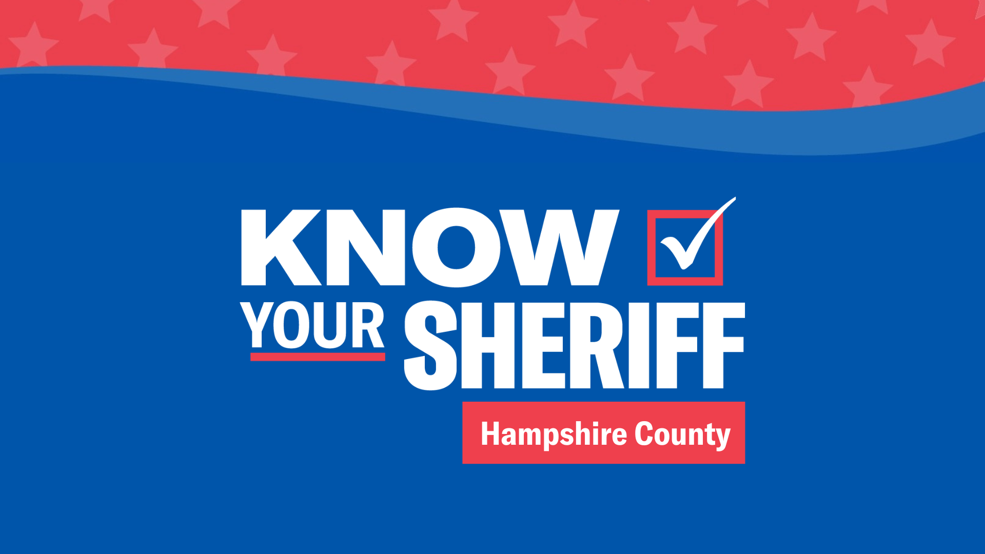 Know Your Sheriff_Hampshire County.png