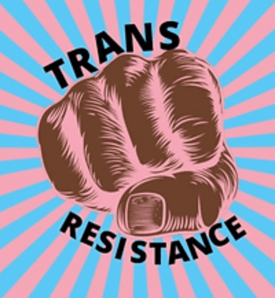 Trans Resistance Logo.png